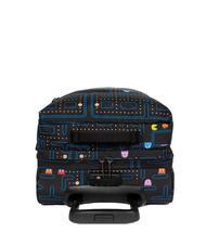 EASTPAK TRANVERZ S Trolley f&uuml;r Handgep&auml;ck pacmanlabyrinth - Handgep&auml;ck - 4
