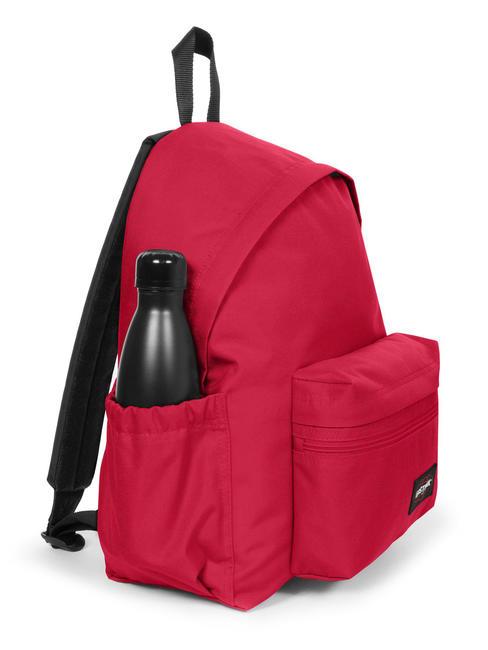 PADDED ZIPPL'R + Rucksack rote Erde - Rucks&auml;cke f&uuml;r Schule &amp; Freizeit