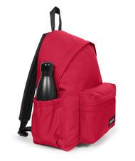 EASTPAK PADDED ZIPPL'R + Rucksack rote Erde - Rucks&auml;cke f&uuml;r Schule &amp; Freizeit - 2