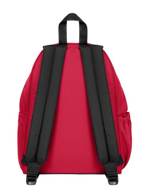 PADDED ZIPPL'R + Rucksack rote Erde - Rucks&auml;cke f&uuml;r Schule &amp; Freizeit