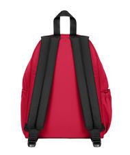 EASTPAK PADDED ZIPPL'R + Rucksack rote Erde - Rucks&auml;cke f&uuml;r Schule &amp; Freizeit - 3