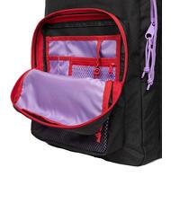 EASTPAK PINNACLE Rucksack Kontrastviolett - Rucks&auml;cke f&uuml;r Schule &amp; Freizeit - 3