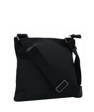 BRIC’S X-Bag Schultertasche Schwarz - Damentaschen - 4
