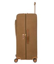 BRIC’S LIFE Extra großer Trolley Rentier - Halbharte Trolleys - 5