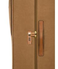 BRIC’S LIFE Extra großer Trolley Rentier - Halbharte Trolleys - 6