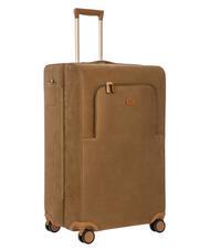 BRIC’S LIFE Trolley groß Rentier - Halbharte Trolleys - 3