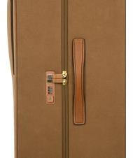 BRIC’S LIFE Trolley groß Rentier - Halbharte Trolleys - 6