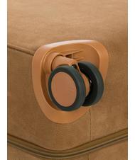 BRIC’S LIFE Trolley groß Rentier - Halbharte Trolleys - 9