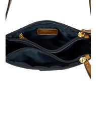 BRIC’S LIFE S Schultertasche Blau - Damentaschen - 6