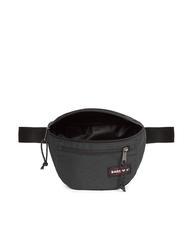 EASTPAK BUNDY S Beutel SCHWARZ - Hüfttaschen - 3