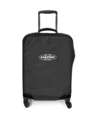 EASTPAK JARI S Handgep&auml;ckabdeckung SCHWARZ - Reisezubeh&ouml;r - 2