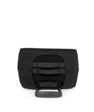 EASTPAK JARI S Handgep&auml;ckabdeckung SCHWARZ - Reisezubeh&ouml;r - 3