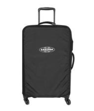 EASTPAK JARI M Mittlere Trolley-Abdeckung - Reisezubehör