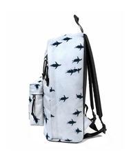 EASTPAK OUT OF OFFICE BY NATIONAL GEOGRAPHIC 13" Laptop-Rucksack - Rucks&auml;cke f&uuml;r Schule &amp; Freizeit