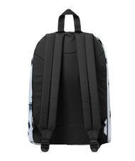 EASTPAK OUT OF OFFICE BY NATIONAL GEOGRAPHIC 13" Laptop-Rucksack der Pinguin - Rucks&auml;cke f&uuml;r Schule &amp; Freizeit - 3