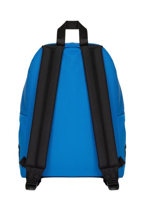 PADDED PAK'R BY JEREMY VILLE Rucksack jeremiwillplatziert - Rucks&auml;cke f&uuml;r Schule &amp; Freizeit