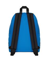 EASTPAK PADDED PAK'R BY JEREMY VILLE Rucksack - Rucks&auml;cke f&uuml;r Schule &amp; Freizeit