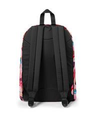 EASTPAK OUT OF OFFICE 13 "Laptop-Rucksack - Rucks&auml;cke f&uuml;r Schule &amp; Freizeit