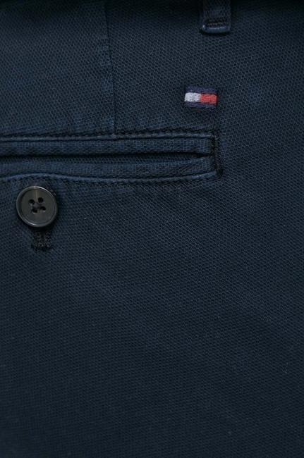 DENTON STRAIGHT FIT Hose aus Baumwolle Wüstenhimmel - Hosen Herren