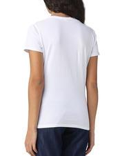 LIUJO MODA GIRL T-shirt - T-Shirts und Tops f&uuml;r Damen