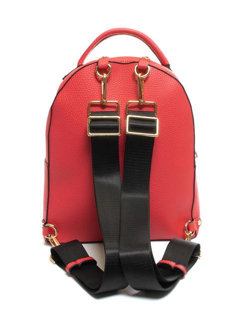 BRENDA Rucksack f&uuml;r Damen Fuchsie - Damentaschen