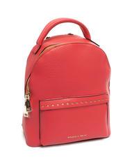 TOSCA BLU BRENDA Rucksack f&uuml;r Damen Fuchsie - Damentaschen - 4