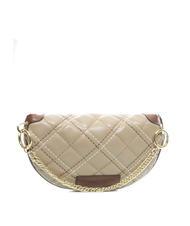 LA MARTINA HELDA Schultertasche - Damentaschen