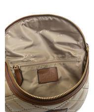 LA MARTINA HELDA Schultertasche Beige - Damentaschen - 4