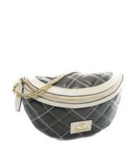LA MARTINA HELDA Schultertasche Schwarz - Damentaschen - 2