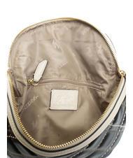 LA MARTINA HELDA Schultertasche Schwarz - Damentaschen - 5