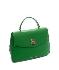 TOSCA BLU AURORA Handtasche, mit Schultergurt gr&uuml;n - Damentaschen - 2