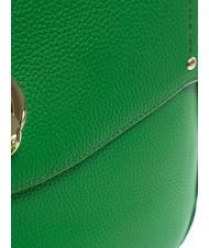 TOSCA BLU AURORA Handtasche, mit Schultergurt gr&uuml;n - Damentaschen - 3