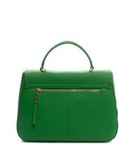 TOSCA BLU AURORA Handtasche, mit Schultergurt gr&uuml;n - Damentaschen - 4