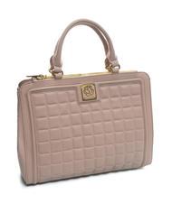 BRACCIALINI ICONS Handtasche mit Schultergurt GESICHTSPUDER - Damentaschen - 2