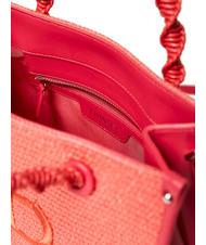 TWINSET DARLING Handtasche, mit Schultergurt Lipgloss - Damentaschen - 4