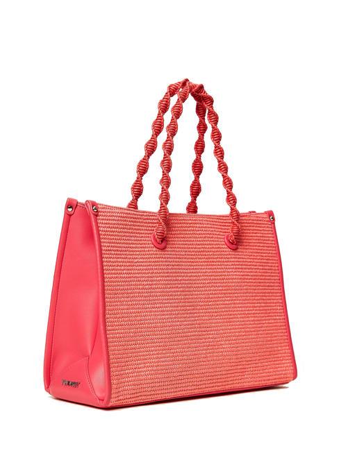 DARLING Handtasche Lipgloss - Damentaschen
