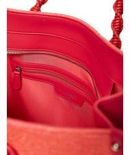 TWINSET DARLING Handtasche Lipgloss - Damentaschen - 4