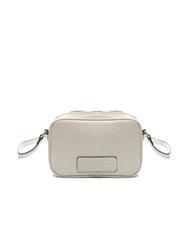 LA MARTINA GERALDINA Kameratasche mit passendem Logo Beige - Damentaschen - 3
