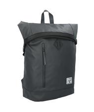 HERSCHEL ROLL TOP 15,6" Laptop-Rucksack - Rucksäcke für Schule &amp; Freizeit
