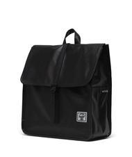 HERSCHEL CITY MID-VOLUME 14" Laptop-Rucksack - Rucksäcke für Schule &amp; Freizeit