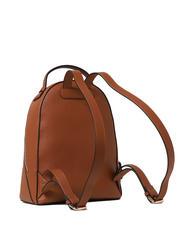 TWINSET SMALL BELT Rucksack mit Riemen - Damentaschen