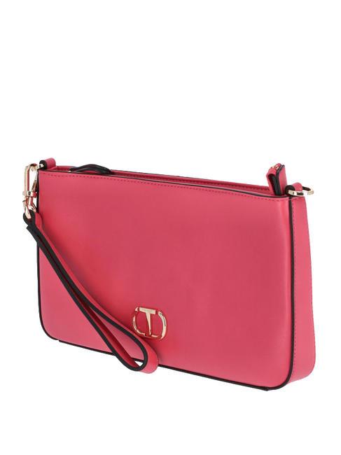 CLUTH Schultertasche Vamp - Damentaschen