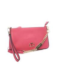TWINSET CLUTH Schultertasche Vamp - Damentaschen - 3