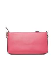 TWINSET CLUTH Schultertasche Vamp - Damentaschen - 4