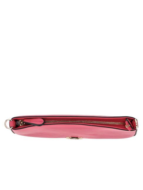 CLUTH Schultertasche Vamp - Damentaschen