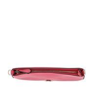 TWINSET CLUTH Schultertasche Vamp - Damentaschen - 5