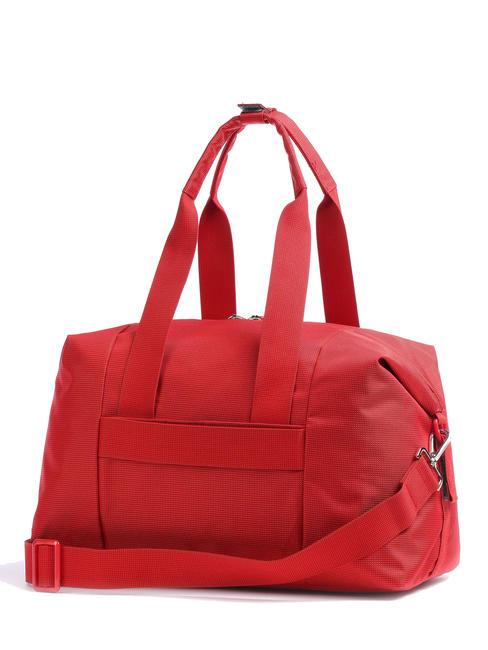 MD20 Reisetasche mit Schultergurt So&szlig;e - Reisetaschen