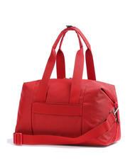 MANDARINA DUCK MD20 Reisetasche mit Schultergurt - Reisetaschen