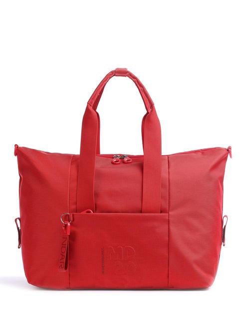 MD20 Reisetasche mit Schultergurt So&szlig;e - Reisetaschen