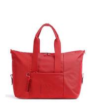 MANDARINA DUCK MD20 Reisetasche mit Schultergurt So&szlig;e - Reisetaschen - 3